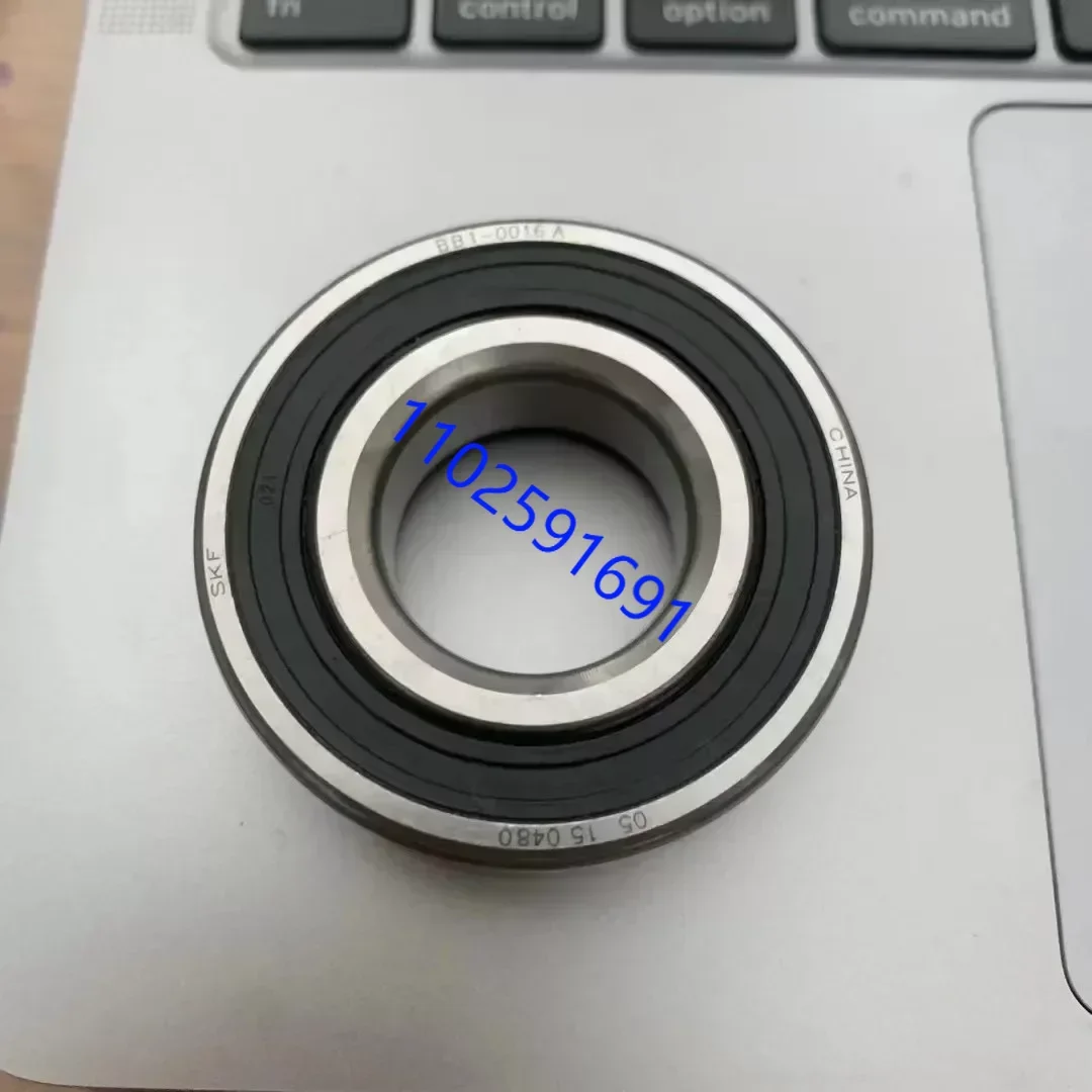 BB1-0016A Automotive Gearbox Wave Box Non-standard Bearing 23 * 50 * 14 Original Genuine Products