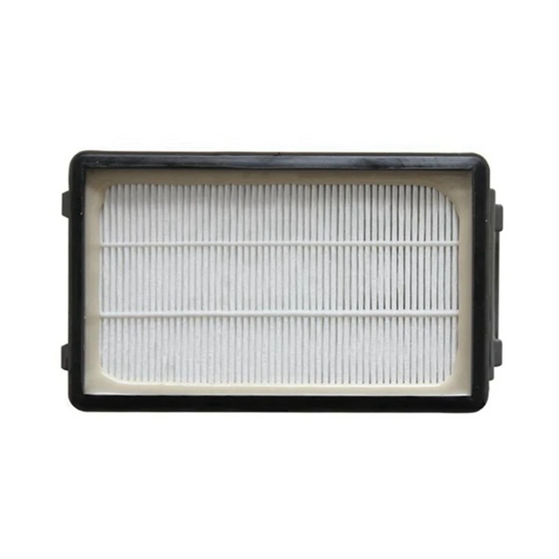 Filter For Rowenta Filter Kit HEPA Staubsauger Compact Power RO3715 RO3759 RO3798 RO3799 Vacuum Cleaner Accessories