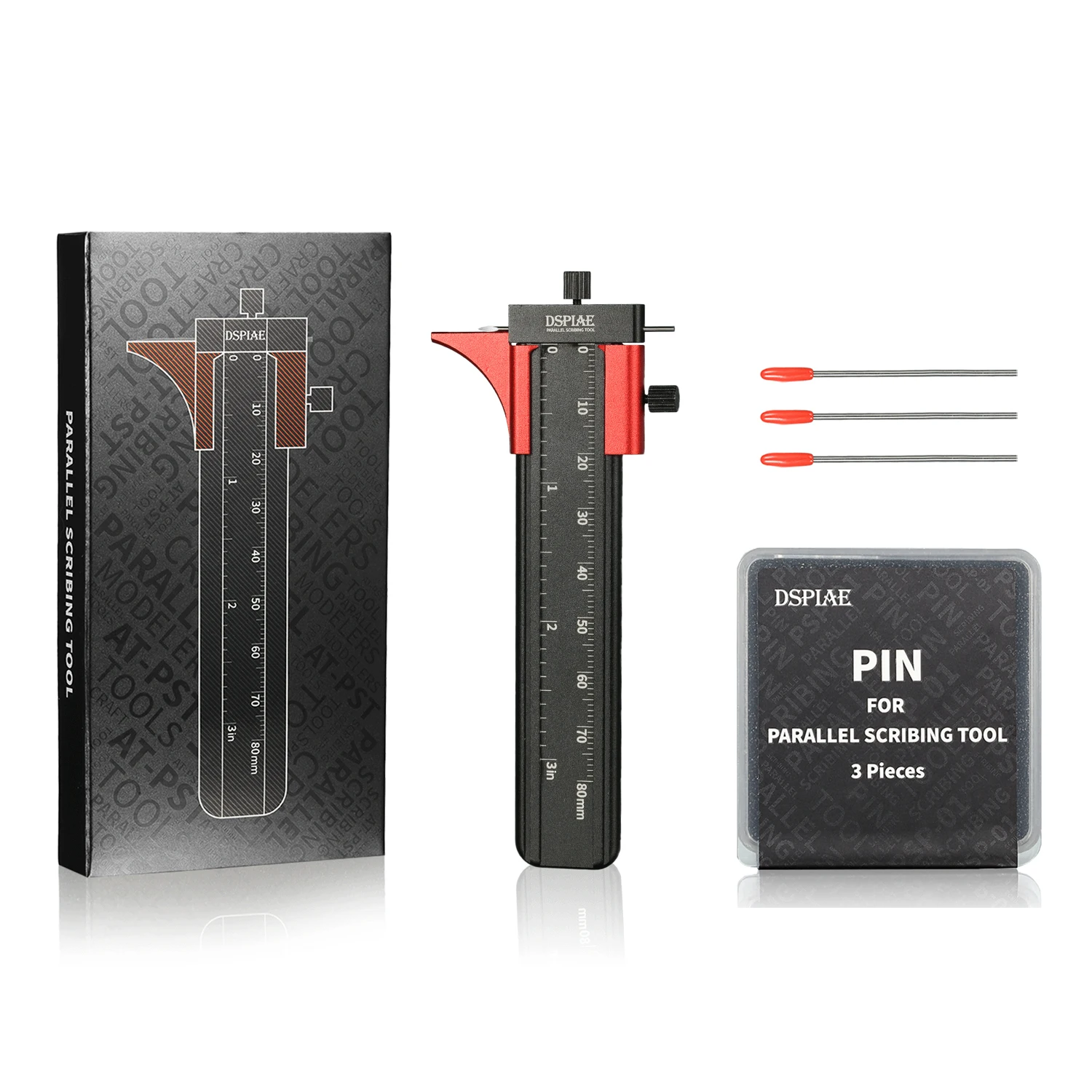 �y�Z�[�����zDSPIAE AT-PST ���ڐ������@���s�������c�[���������X�N���C�r���O��K�K���v�����f���쐬� DIY