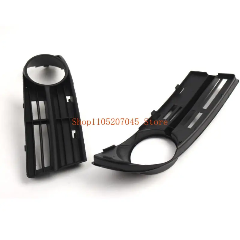 37cd السيارات البلاستيك ضوء يغطي عدسة حماة السيارات الخارجي حامي الضوء 1T0853665A استبدال لحياة السيارة