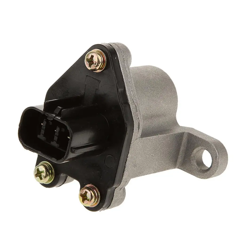 

SU4015 Vehicle Speed Sensor Metal Plastic Plug for Honda Accord Civic Speedometer 78410-SV4-003 High Quality Fit