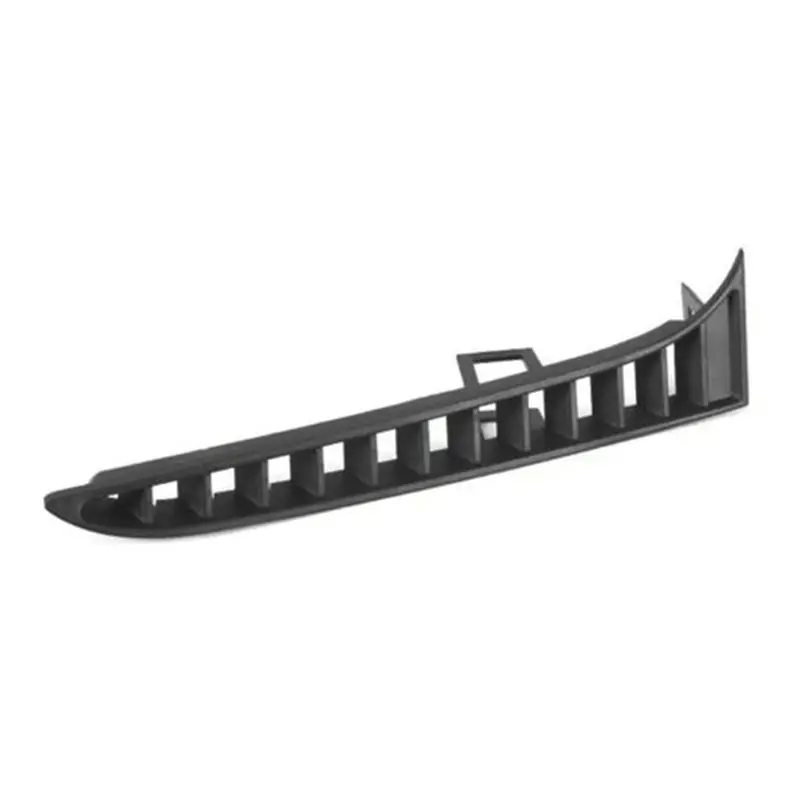 llcs-車フロントバンパーロアグリルアクセサリー-bmw-f80-m3-f82-f83-51118056600-右側用
