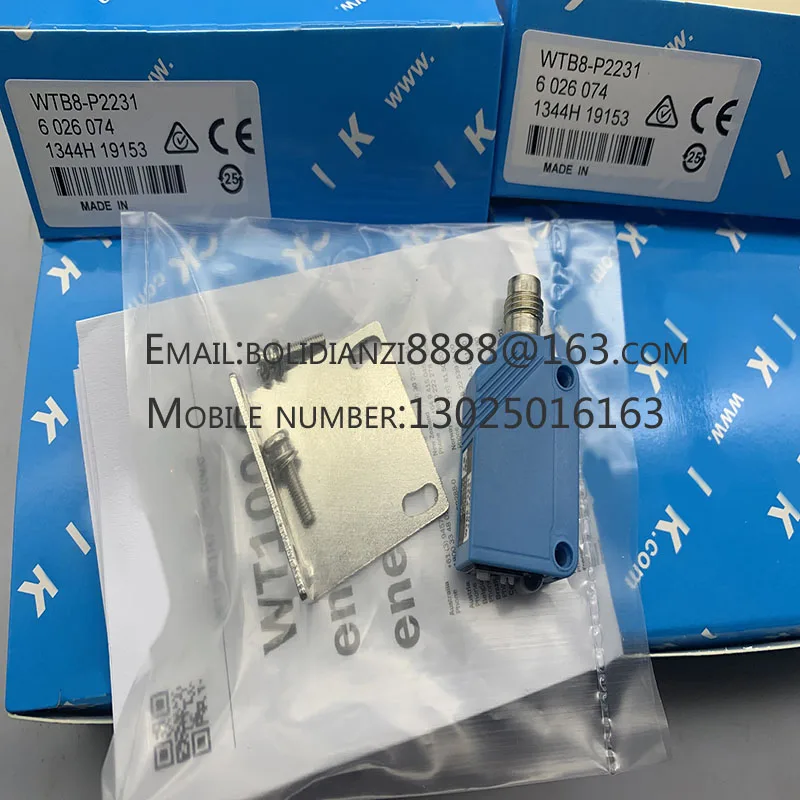 

WTB250-2P1151 WTB250-2P1251 WTB250-2P1241 WTB250-2P1131 WTB8-N1131S07 WTB8-P2211P01 Brand new original proximity switch sensor