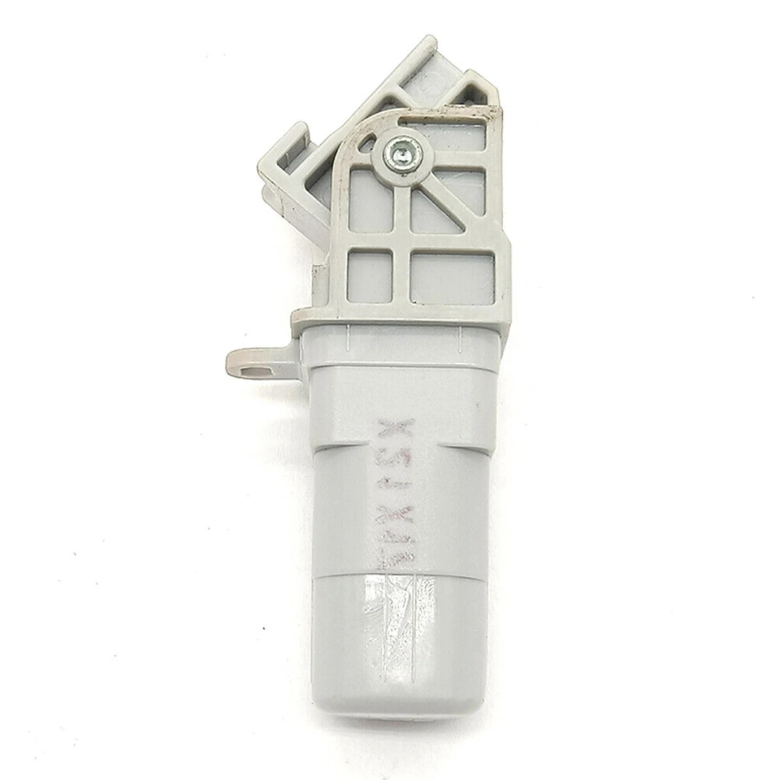 Hinge Fits For Epson L303 L300 L110 L312 L120 L130 L301 L121 L132 L220 L310 L222 L211 L335 L210 L313 L111