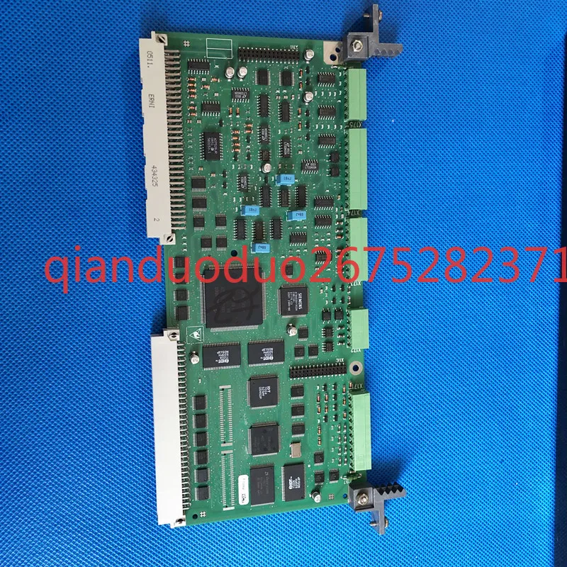 C98043-A7001-L1-4 D…