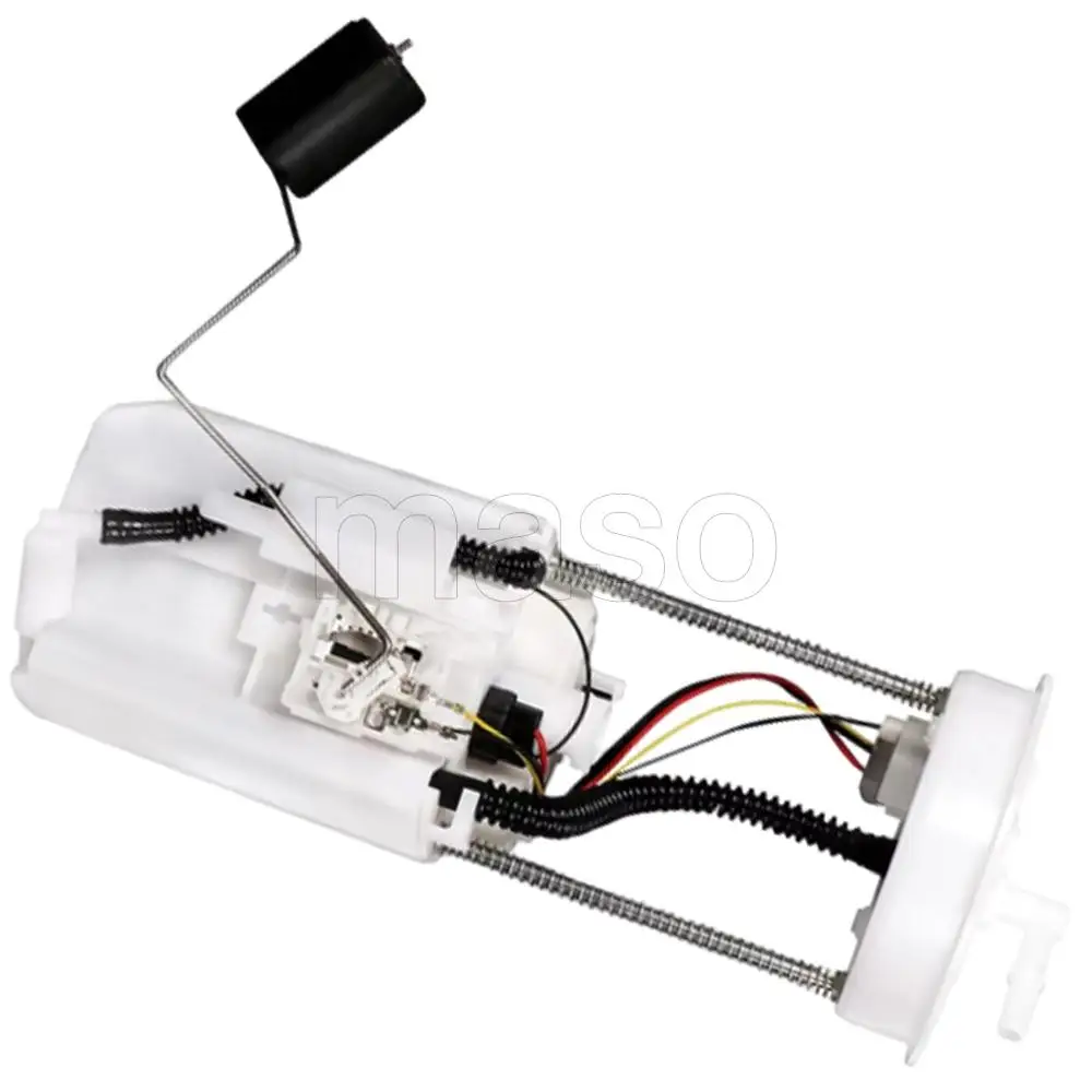 

Fuel Pump Assembly For Honda CR-V 2002 2003 2004 17045S9A000 16010S9A000 17708-SCA-003 17040-S9A-000 17045-S9A-000