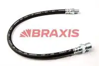 Store code: AH0186 inner brake hose long NPR 06