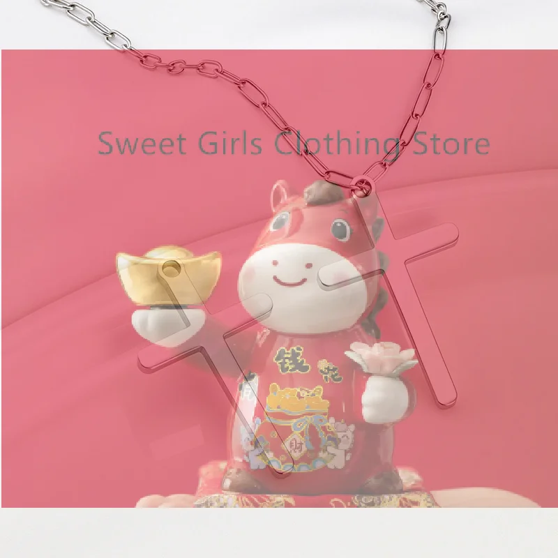 【Xj】10Pcs/Lot Stain…