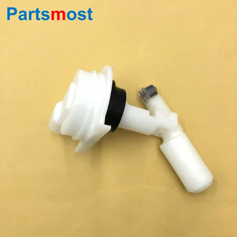 Windshield Washer Fluid Low Level Sensor for Land Rover Range Rover 2013 RR Sport 2014- All New Discovery 2017 LR037568 LR110605