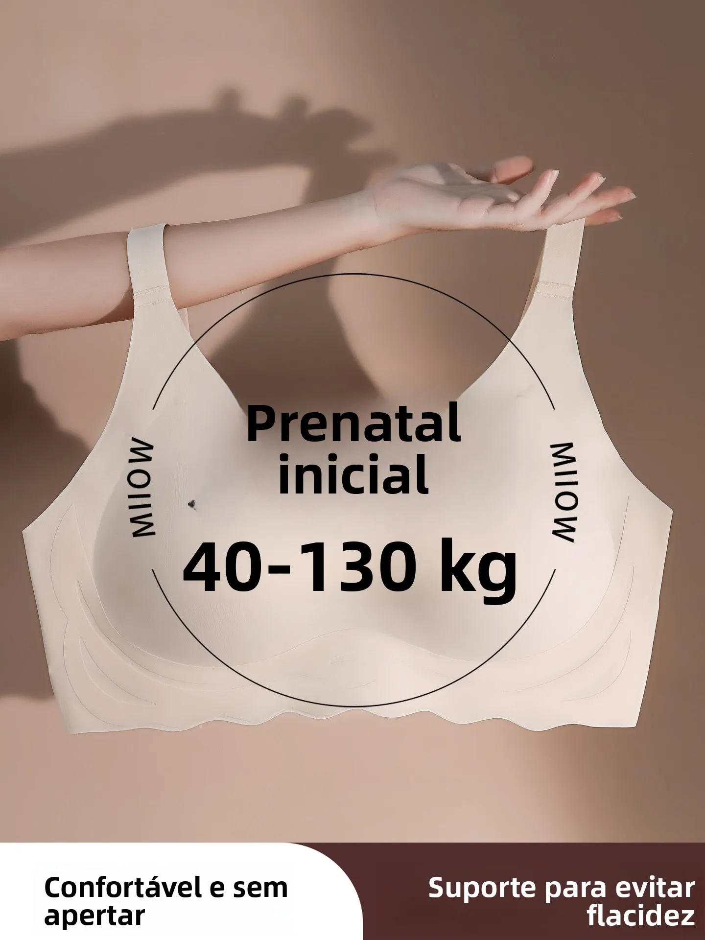 soutien-gorge-de-maternite-special-grossesse-precoce-confortable-anti-affaissement-pour-poitrines-genereuses-grandes-tailles-avec-effet-de-rassemblement-discret