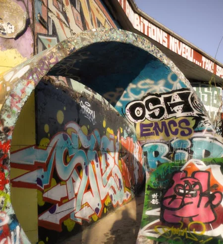 

New Shockwave Therapy Machine Pain Relief Physical Therapy Muscl Pain Extracorporeal Shockwave Therapy Machine