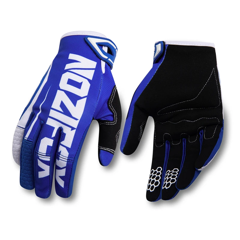 

MX MTB BMX Мотокросс ENDURO GLOVES GP AIR Мотоциклетные перчатки с полным пальцем для гонок Велосипедные спортивные перчатки nf1