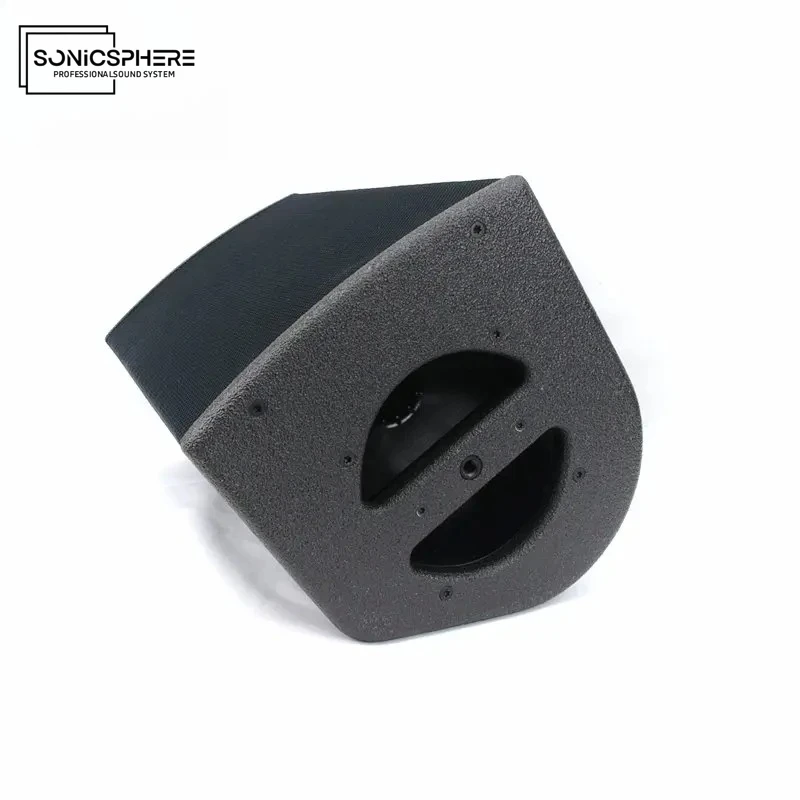 Kits de acessórios de alto-falante SonicSphere Line Array para equipamento PRO Audio X-8 Series