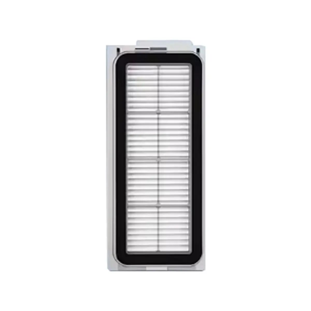 

*AA60I 34 шт. для пылесоса Cecotec Conga X70, запасные части, основная боковая щетка для пылесоса, HEPA-фильтр, накладка для швабры, мешок для пыли