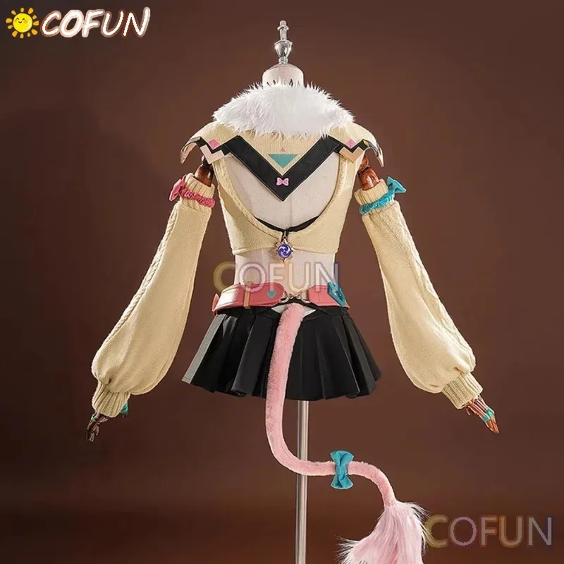 cydernier-genshin-impact-varesa-cosplay-costumes-perruque-chaussures-baresa-varesa-cosplay-uniforme-pour-hallowmas-tenue-de-fete-femmes-adultes-m