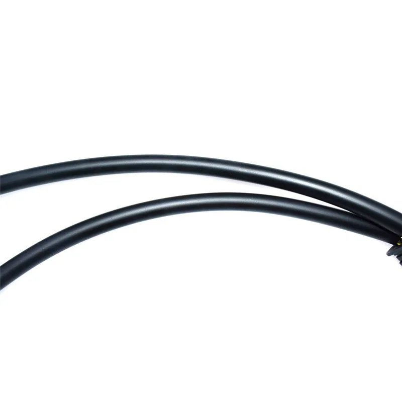 

AT48-Car Temperature Sensor For Citroen C3 C4 C5 DS3 DS4 DS5 For MINI R55 R56 R57 R58 R59 For 12517646145 980431580