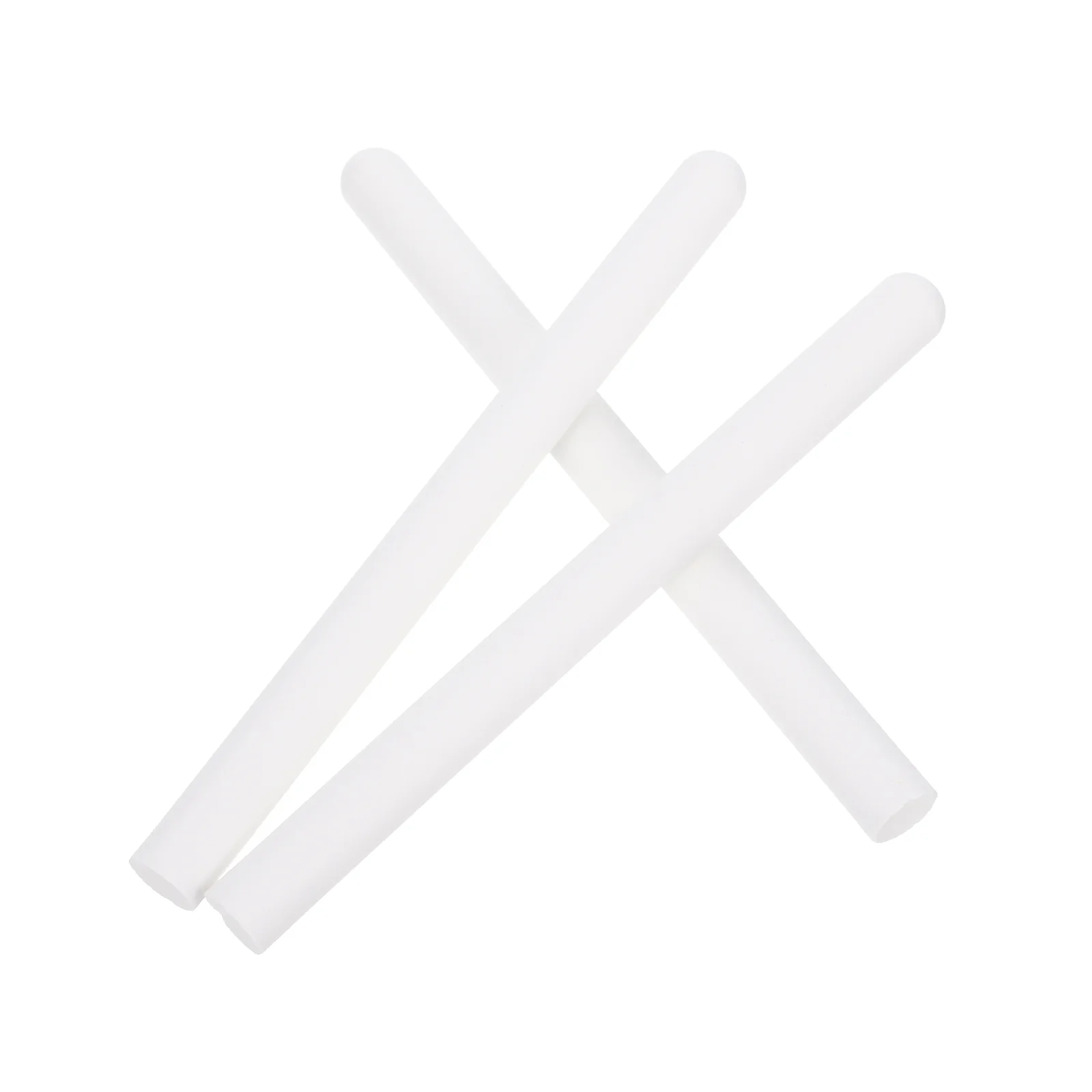 3 Pcs Dehumidifier Diatomaceous Earth Desiccant Deicer Water Absorbing Sticks Tool Household Dry