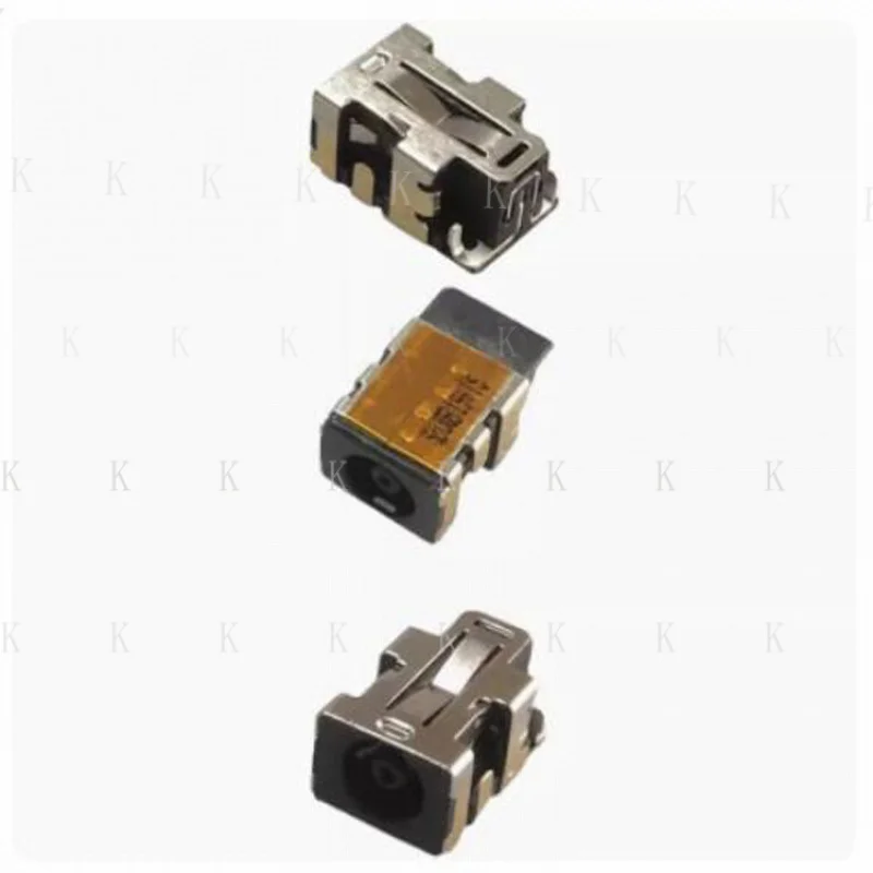 C Power Charging In…