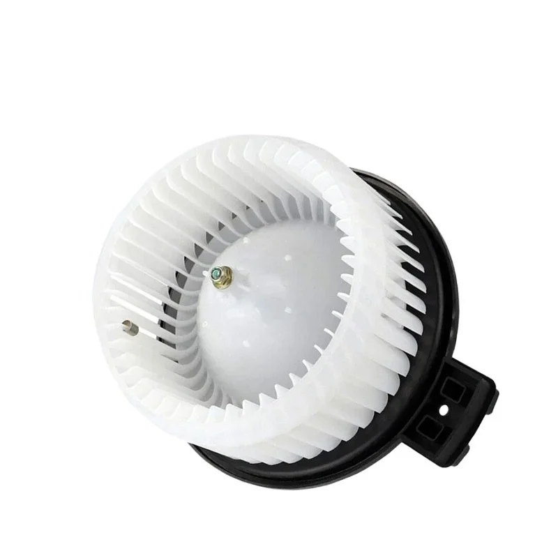 

79310-TMO-T01 79310-TFO-G01 AC A/C Blower FOR EVAPORATOR RHD For HONDA CITY 2009-2013 FIT 2009-2014