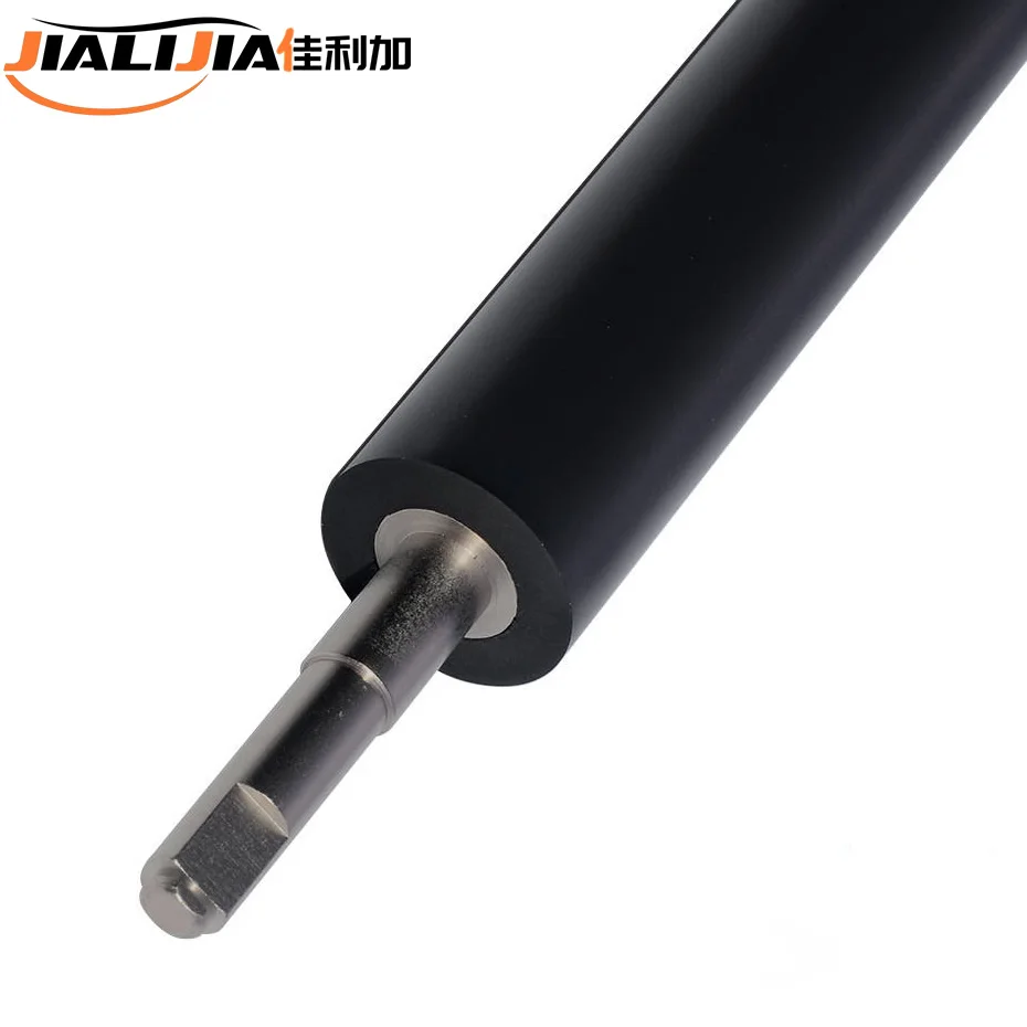 أسطوانة نقل V80 2ND BTR لزيروكس فيرسانت 180 80 2100 3100 V180 V2100 V3100 أسطوانة نقل التحيز #5