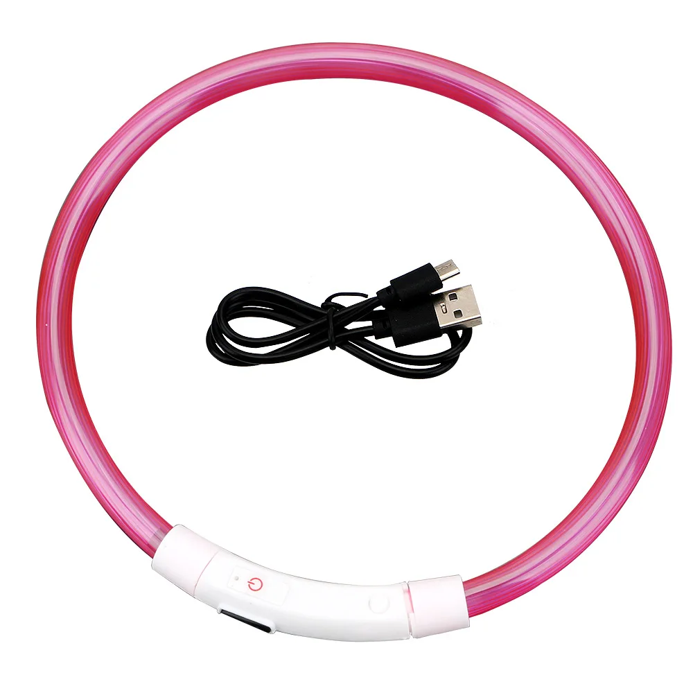 Variant: Rose