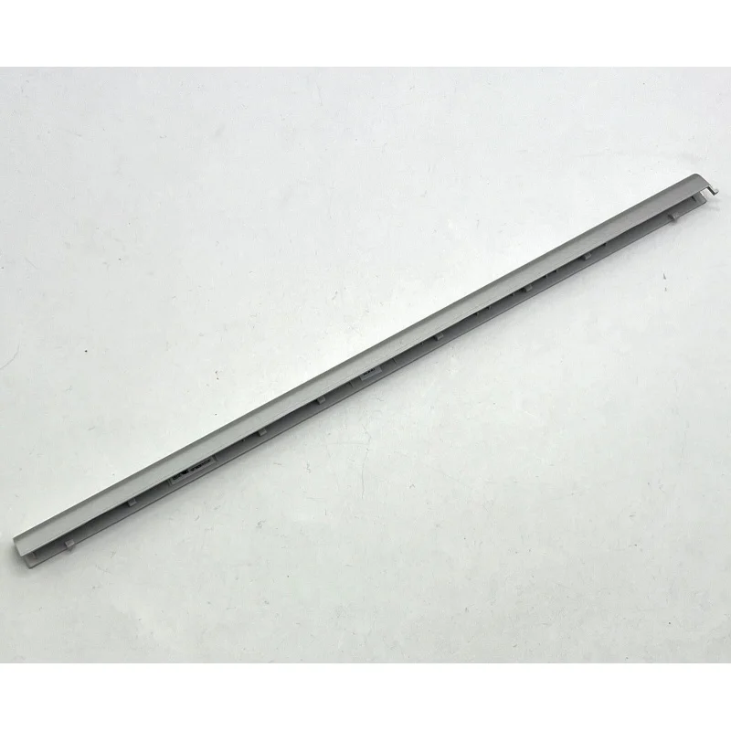 A+ New Lcd Hinge Strip Cover For Samsung Galaxy Book NP750XDA 750XDZ 760XDA