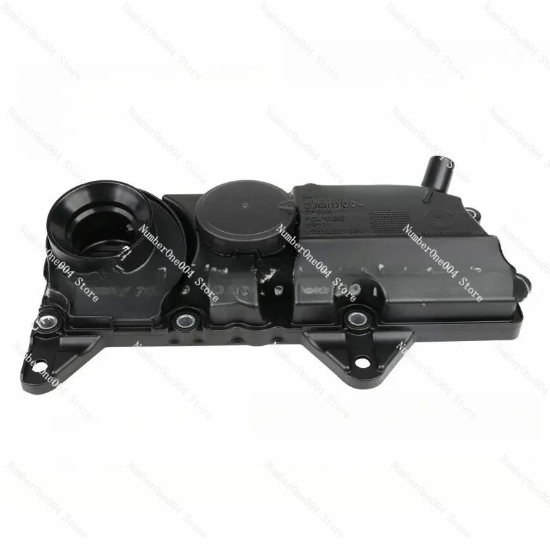 

For Volvo V40/V60/V90/S90 Valve Cover 32140004