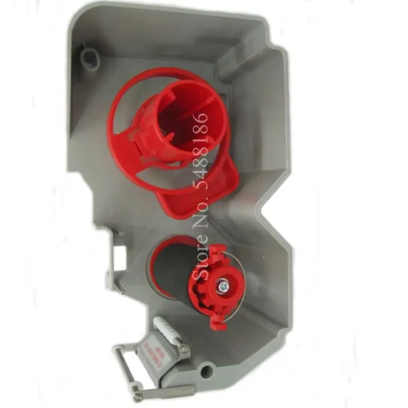 Brand New SM80XP SM90 Cassette for digi SM100 SM110 SM100PCS Commercial Scales Printers 0EX00401160003 Paper Holder Cassete