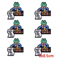 PE9525CT