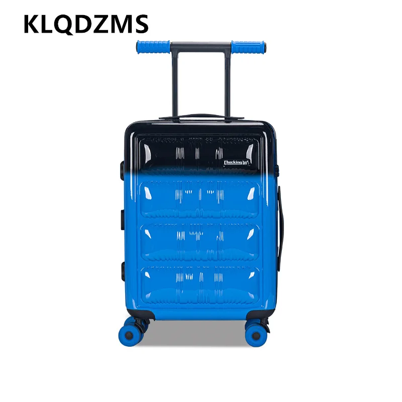 KLQDZMS New 20