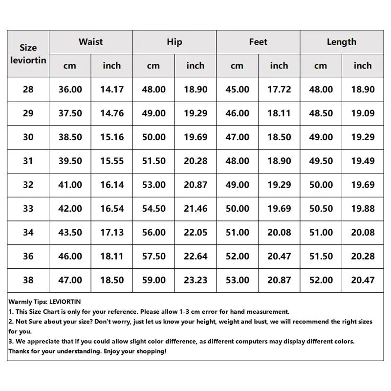 Simple Solid Color Versatile Cargo Short Pants Casual Men\'s Fashion Loose Shorts With Multi-pocket