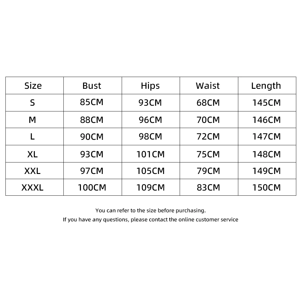 Elegantes Abendkleid mit Quaste für Damen, quadratischer Ausschnitt, durchsichtig, langärmelig, Party, Club, Maxikleid, gefälschte 2-teilige Schal-Abschlussball-weibliche Kleider