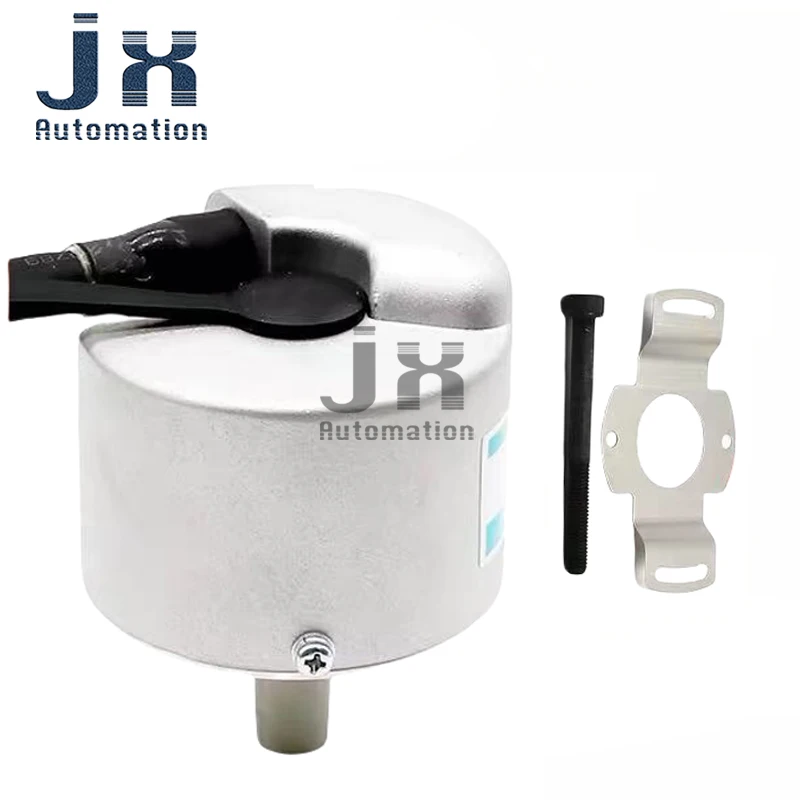 New Original Tamagawa Encoder OIH50-2048C/T-A5-5V TS5213N2562 for Hitachi Elevator Parts