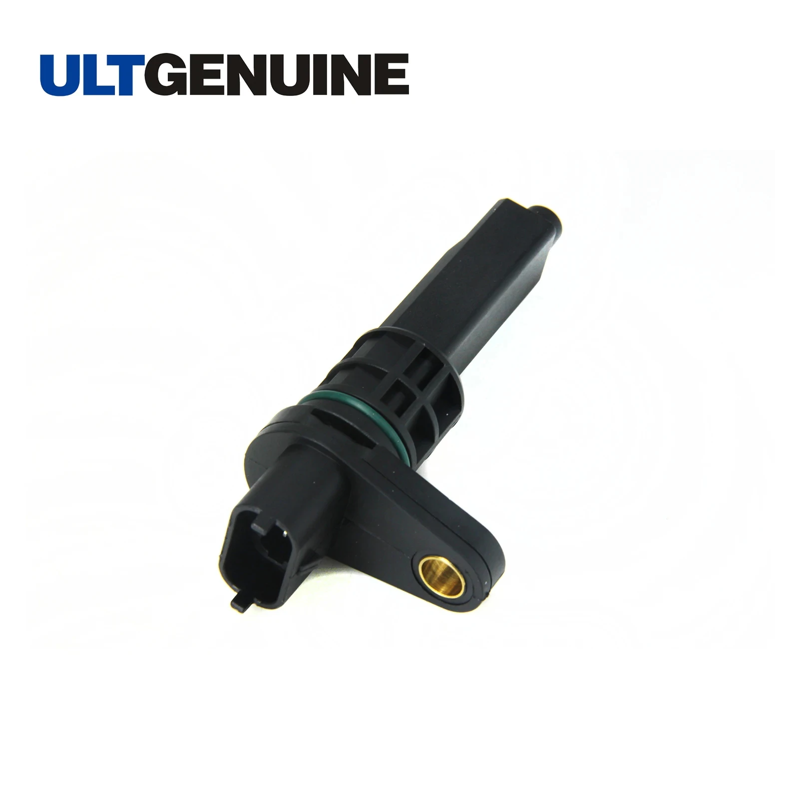 Sensor de velocidade 09114603   Sensor de velocidade do veículo substituir 7 para softail touring sportster sensor de velocidade original para ártico gato atv prow