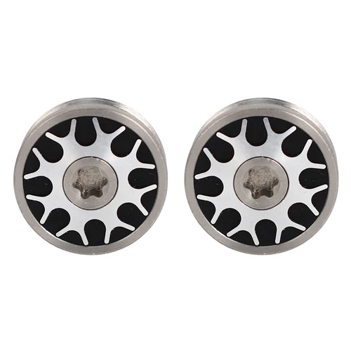 오디세이 스트로크 랩 골프 퍼터용 커스텀 웨이트, 30G, 2 개 