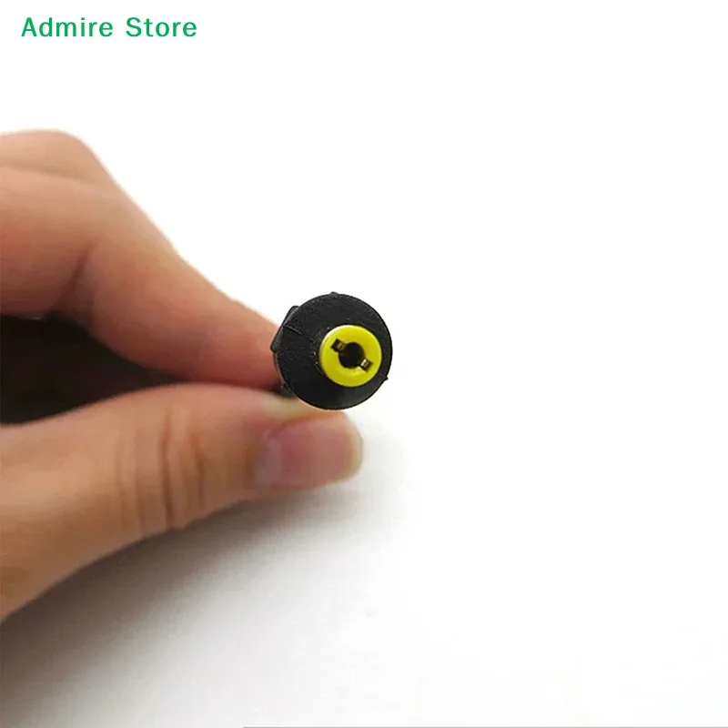 [G]5V USB To DC Power Charging Cable Charge Cord 4.0x1.7mm Plug 5V 1A Power Charging Cable For 1000/2000/3000