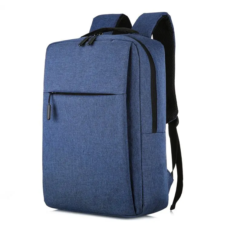 Leisure Business Computer Backpack New Large Capacity Men's Business Travel Backpack Fashion Backpack Designer Bag 2024