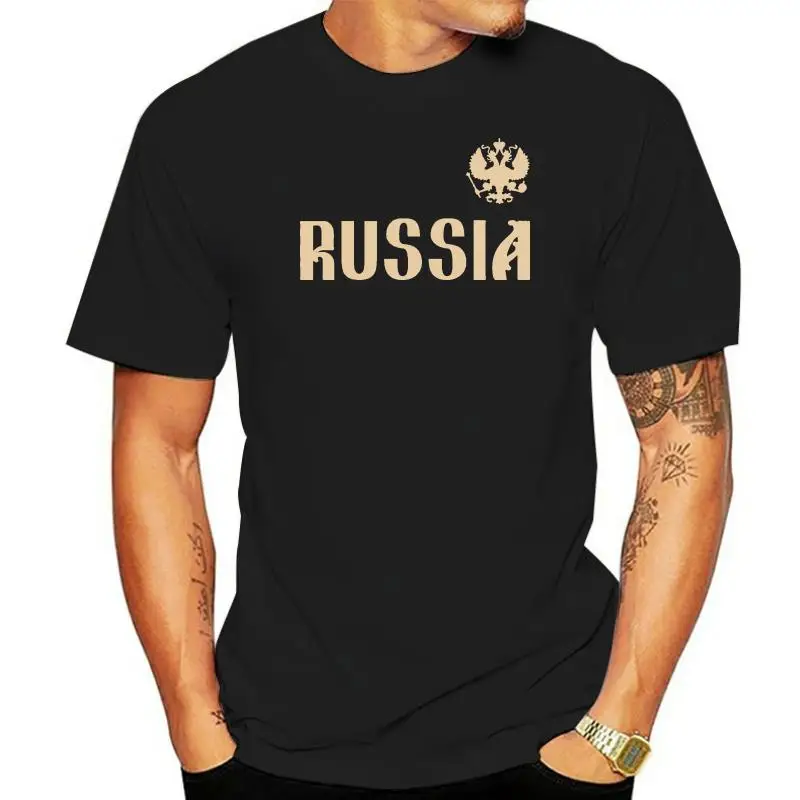 Russia Kapuzenpullover Hoodies Sweatshirt