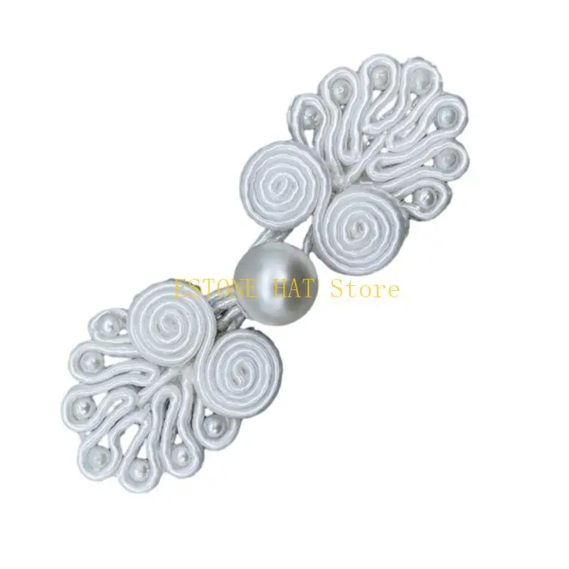 Nút thắt nút Trung Quốc 49MF