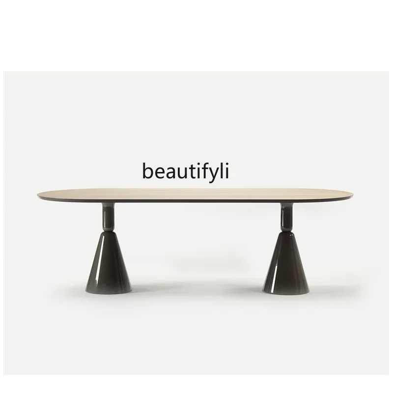 yj5 تافولو دا برانزو إي سيدي في ليجنو ماسيلو شخصية كريتيفا تافولوجان أوفال سكريفانيا سيمباكو تورنكو دي ليجنو