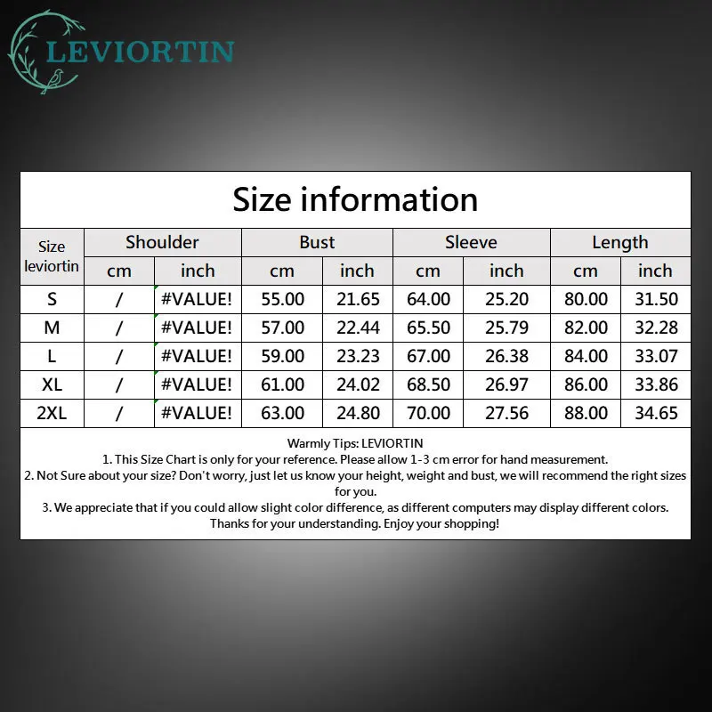 Winter Men's Fashion Hooded Padded Cotton Jacket Thickened Multi Pocket Casual Simple Medium Length Faux Fur Collar Parker Coats