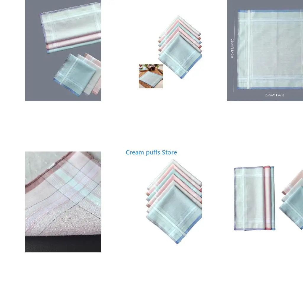 50le-tecido-simples-lenco-toalha-para-allage-grandes-bandanas-toalha-rosto-feminino-homem-suor-limpar-toalha-bolso-quadrado-6