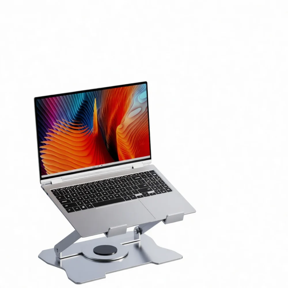 supporto-ergonomico-per-laptop-portatile-e-pieghevole-regolabile-con-raffreddamento-per-ufficio-e-lavoro-al-computer