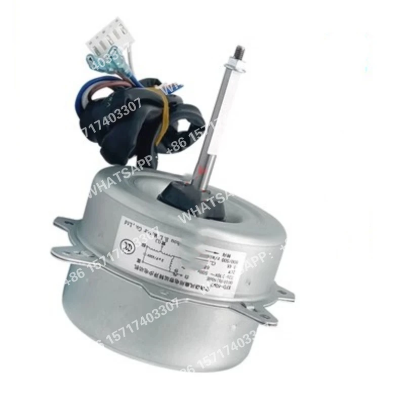 original-ac220v-20w-variable-frequency-air-conditioning-motor-for-haier-kfd-40m2-0010403508e-replacement-external-fan-motor
