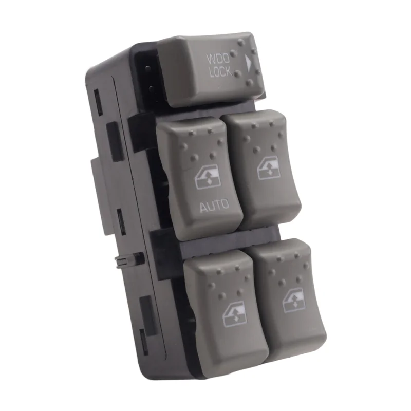 L10A Power Master W…