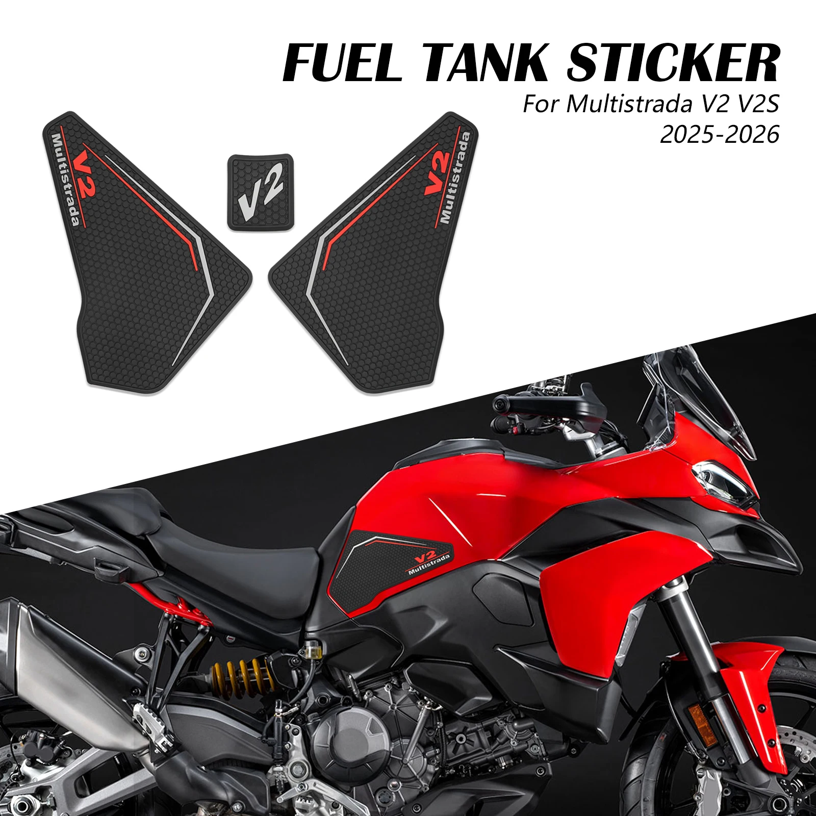 for-multistrada-v2-v2s-v2-s-2025-2025-motorcycle-stickers-knee-pads-fuel-tank-anti-slip-pad-side-tank-pads