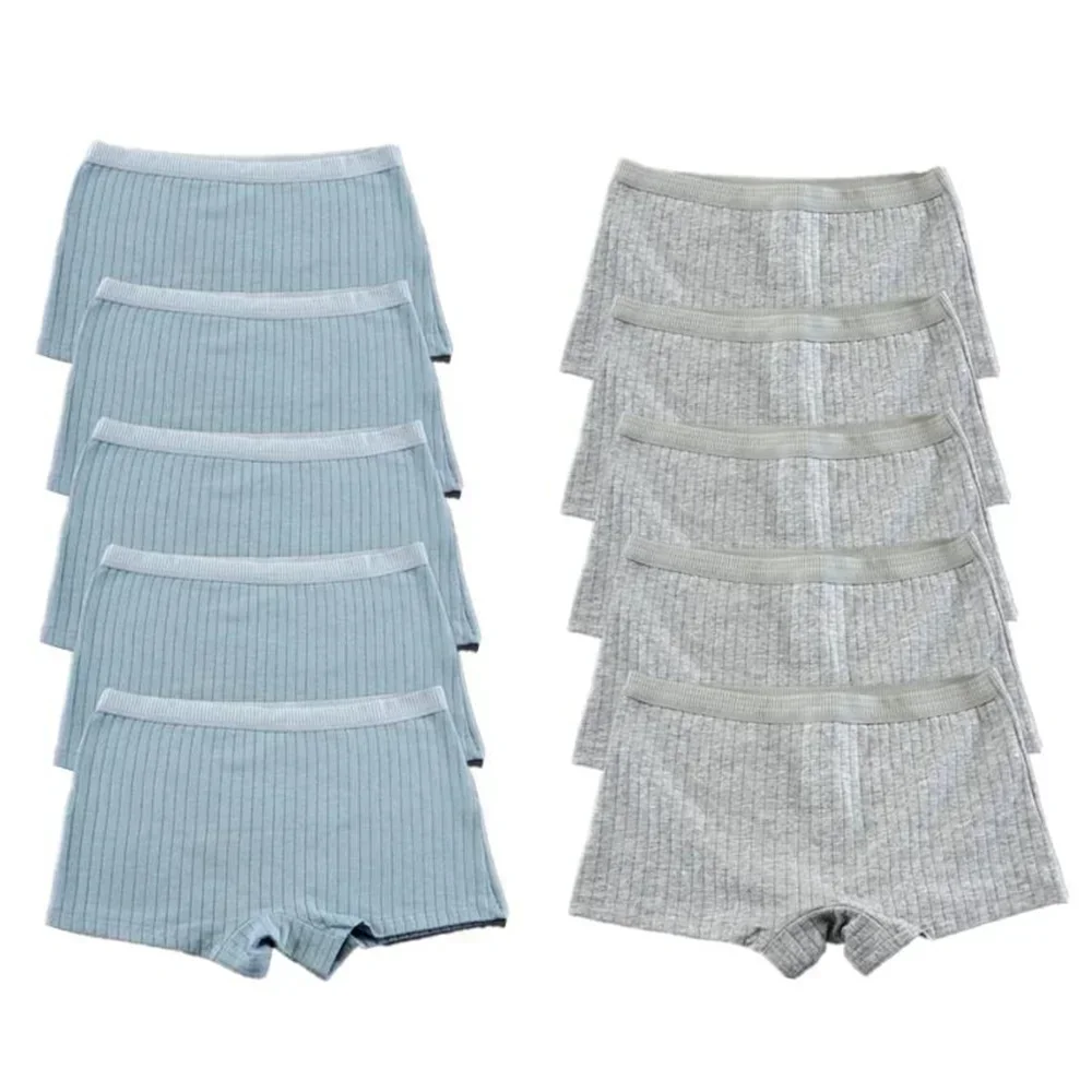 5Blue 5Gray