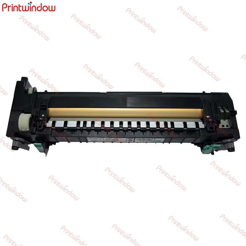 126K36840 Original Fuser Unit For Xerox VersaLink B400 B400DN B400N B405 B405DN Fuser Assembly 126K36842