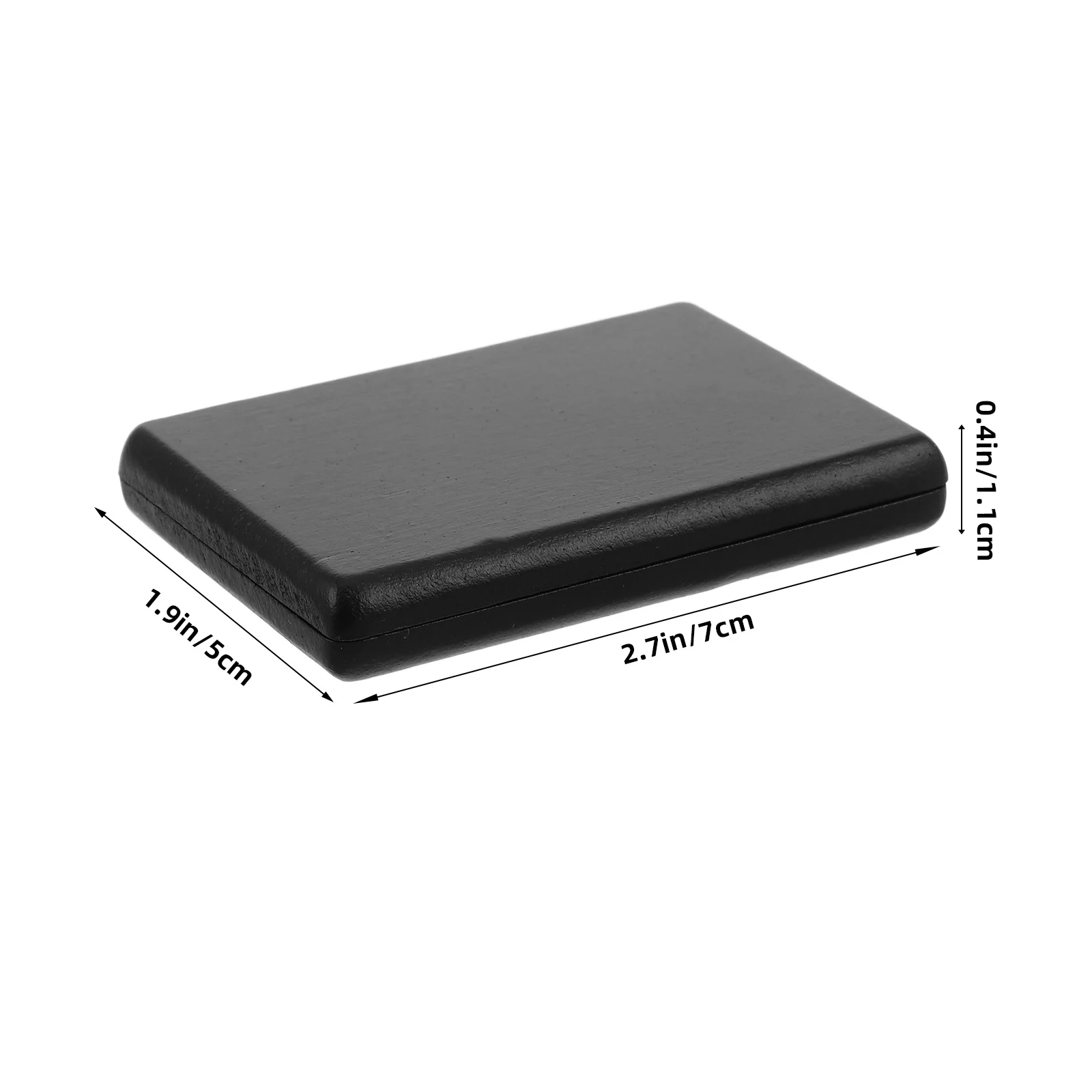 Alat Pengasah Ujung Tongkat Biliar Papan Pengamplas Kayu dengan Bantalan yang Dapat Diganti untuk Perawatan Tongkat Biliar Snooker Aksesori Alat Perawatan