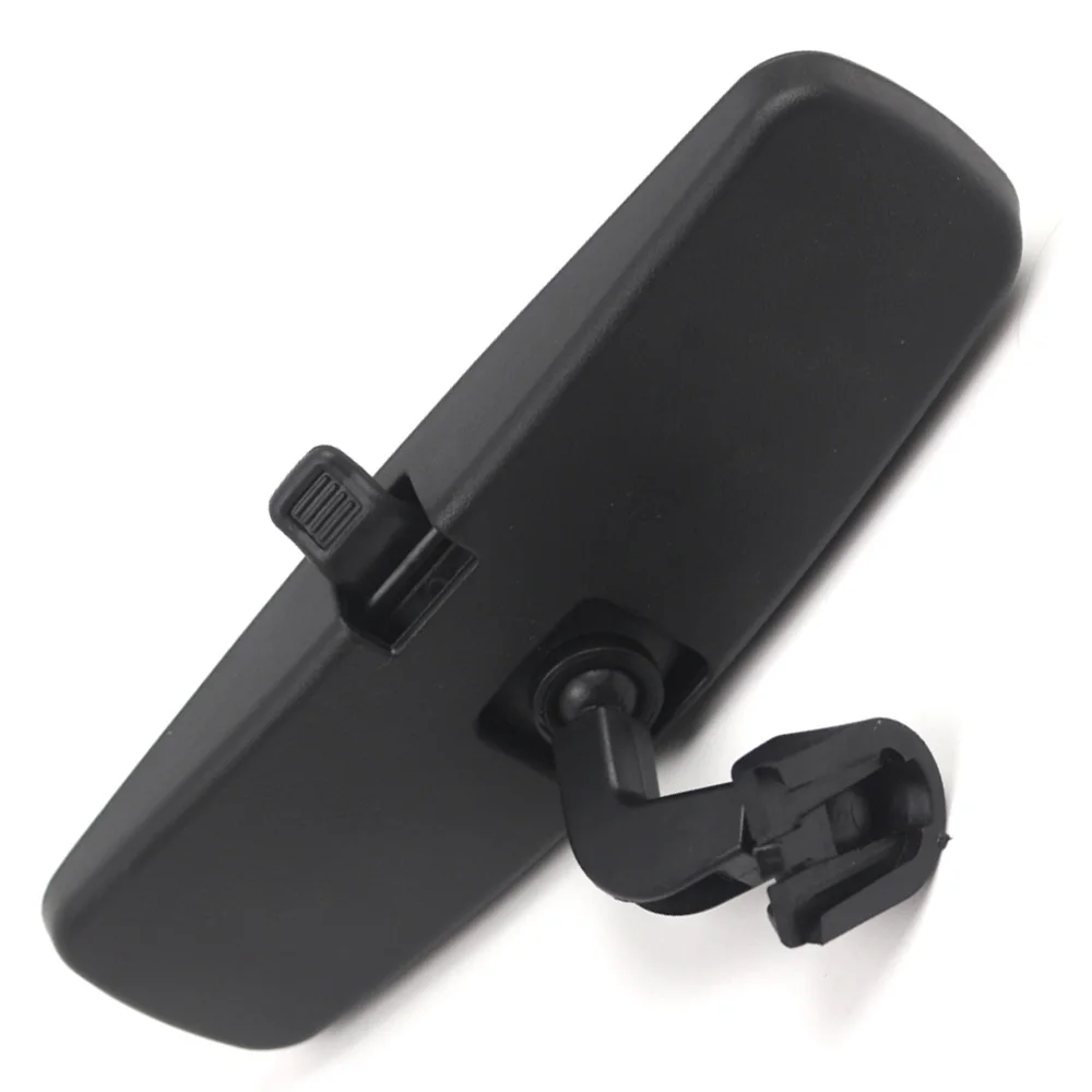 Car Interior Rear View Mirror For Ford TRANSIT CONNECT CUSTOM FOCUS C-MAX FIESTA 1C15-17T695-AA1C6J Rearview Mirror - Image 6